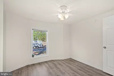 26465 Mason Webster Road, Princess Anne, MD 21853 - Photo 27