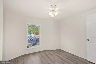 26465 Mason Webster Rd, Princess Anne, MD 21853 - Photo 27