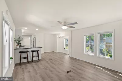 26465 Mason Webster Road, Princess Anne, MD 21853 - Photo 7