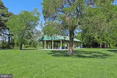 26465 Mason Webster Road, Princess Anne, MD 21853 - Photo 49