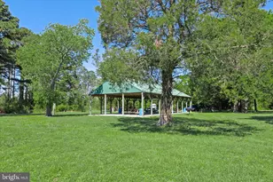 26465 Mason Webster Rd, Princess Anne, MD 21853 - Photo 49