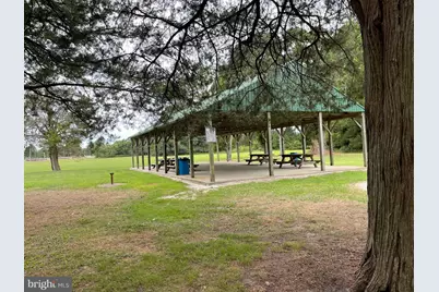 26465 Mason Webster Road, Princess Anne, MD 21853 - Photo 11