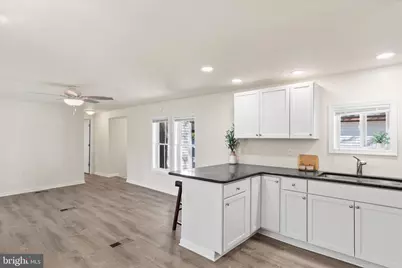 26465 Mason Webster Road, Princess Anne, MD 21853 - Photo 13