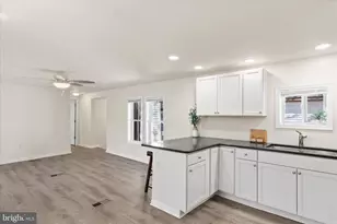 26465 Mason Webster Rd, Princess Anne, MD 21853 - Photo 13