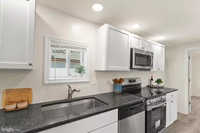 26465 Mason Webster Road, Princess Anne, MD 21853 - Photo 11