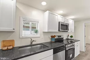 26465 Mason Webster Rd, Princess Anne, MD 21853 - Photo 11