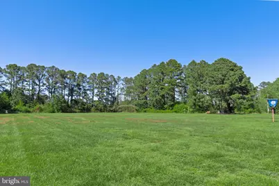 26465 Mason Webster Road, Princess Anne, MD 21853 - Photo 47