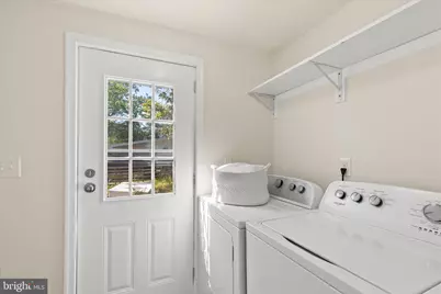 26465 Mason Webster Road, Princess Anne, MD 21853 - Photo 31