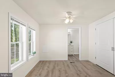 26465 Mason Webster Road, Princess Anne, MD 21853 - Photo 17
