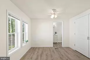 26465 Mason Webster Rd, Princess Anne, MD 21853 - Photo 17