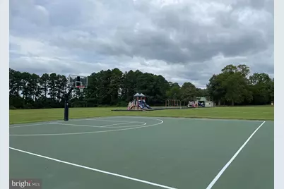 26465 Mason Webster Road, Princess Anne, MD 21853 - Photo 9