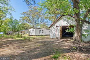 26465 Mason Webster Rd, Princess Anne, MD 21853 - Photo 33
