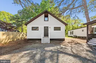 26465 Mason Webster Rd, Princess Anne, MD 21853 - Photo 55