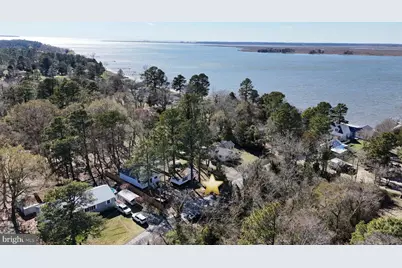 26465 Mason Webster Road, Princess Anne, MD 21853 - Photo 3