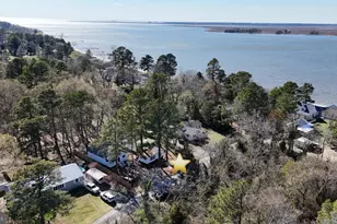 26465 Mason Webster Rd, Princess Anne, MD 21853 - Photo 3