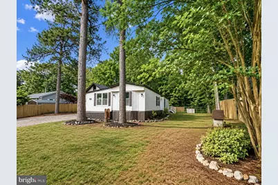 26465 Mason Webster Road, Princess Anne, MD 21853 - Photo 35