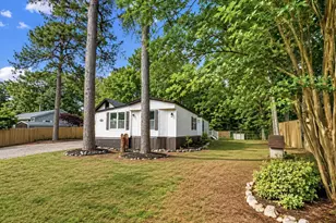 26465 Mason Webster Rd, Princess Anne, MD 21853 - Photo 35