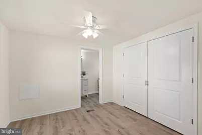 26465 Mason Webster Road, Princess Anne, MD 21853 - Photo 19