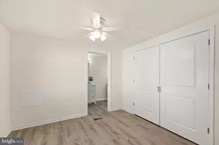 26465 Mason Webster Rd, Princess Anne, MD 21853 - Photo 19