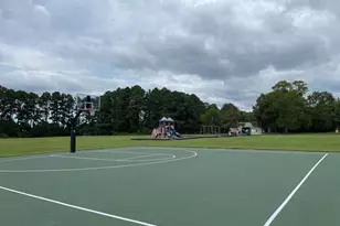 26465 Mason Webster Rd, Princess Anne, MD 21853 - Photo 11