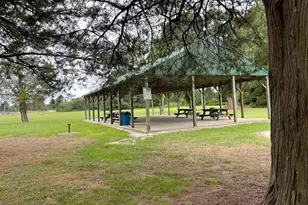 26465 Mason Webster Rd, Princess Anne, MD 21853 - Photo 13