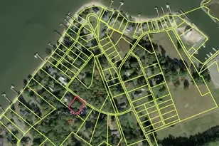 26465 Mason Webster Rd, Princess Anne, MD 21853 - Photo 15