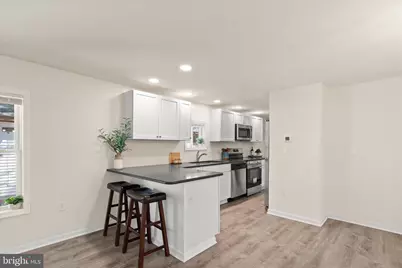 26465 Mason Webster Road, Princess Anne, MD 21853 - Photo 9