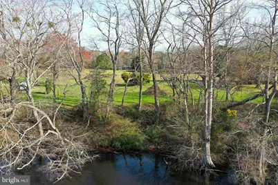 Lot 3 Peach Orchard, Pocomoke, MD 21851 - Photo 11