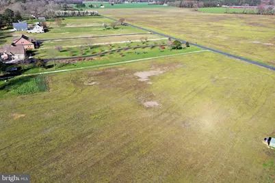 Lot 3 Peach Orchard, Pocomoke, MD 21851 - Photo 9