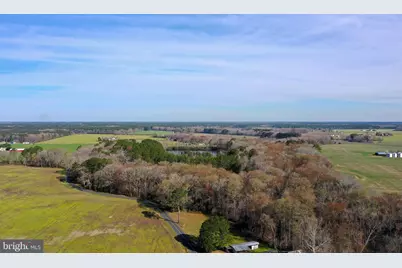 Lot 3 Peach Orchard, Pocomoke, MD 21851 - Photo 17