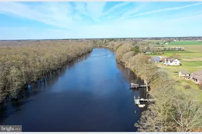 Lot 3 Peach Orchard, Pocomoke, MD 21851 - Photo 21