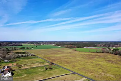 Lot 3 Peach Orchard, Pocomoke, MD 21851 - Photo 23