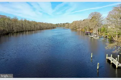 Lot 3 Peach Orchard, Pocomoke, MD 21851 - Photo 13