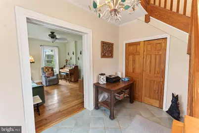26837 Waller Lane, Princess Anne, MD 21853 - Photo 9
