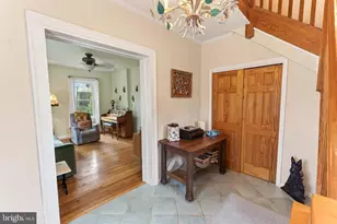 26837 Waller Ln, Princess Anne, MD 21853 - Photo 9