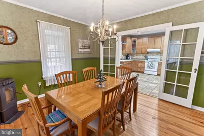 26837 Waller Lane, Princess Anne, MD 21853 - Photo 15