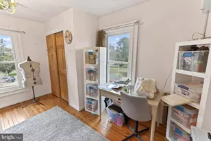 26837 Waller Ln, Princess Anne, MD 21853 - Photo 33