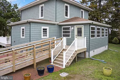 26837 Waller Lane, Princess Anne, MD 21853 - Photo 45