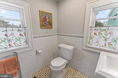 26837 Waller Lane, Princess Anne, MD 21853 - Photo 23