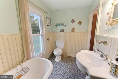 26837 Waller Lane, Princess Anne, MD 21853 - Photo 39