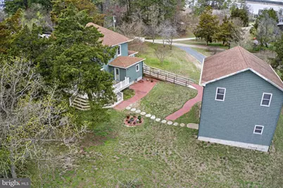 26837 Waller Lane, Princess Anne, MD 21853 - Photo 5