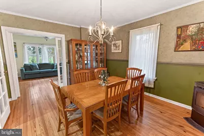 26837 Waller Lane, Princess Anne, MD 21853 - Photo 13