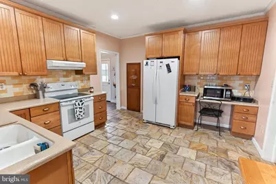 26837 Waller Lane, Princess Anne, MD 21853 - Photo 17