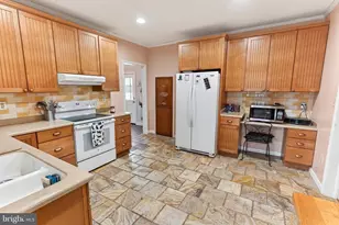 26837 Waller Ln, Princess Anne, MD 21853 - Photo 17