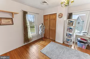 26837 Waller Ln, Princess Anne, MD 21853 - Photo 35