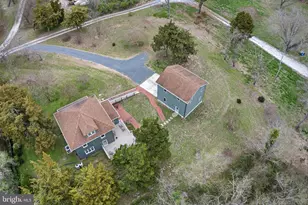 26837 Waller Ln, Princess Anne, MD 21853 - Photo 59