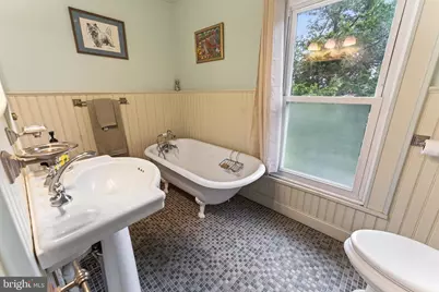 26837 Waller Lane, Princess Anne, MD 21853 - Photo 37