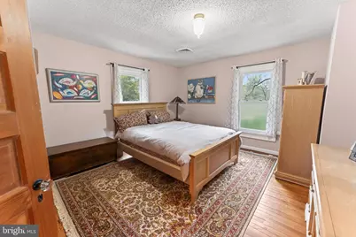 26837 Waller Lane, Princess Anne, MD 21853 - Photo 41