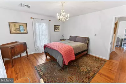 26837 Waller Lane, Princess Anne, MD 21853 - Photo 31