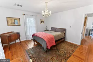 26837 Waller Ln, Princess Anne, MD 21853 - Photo 31